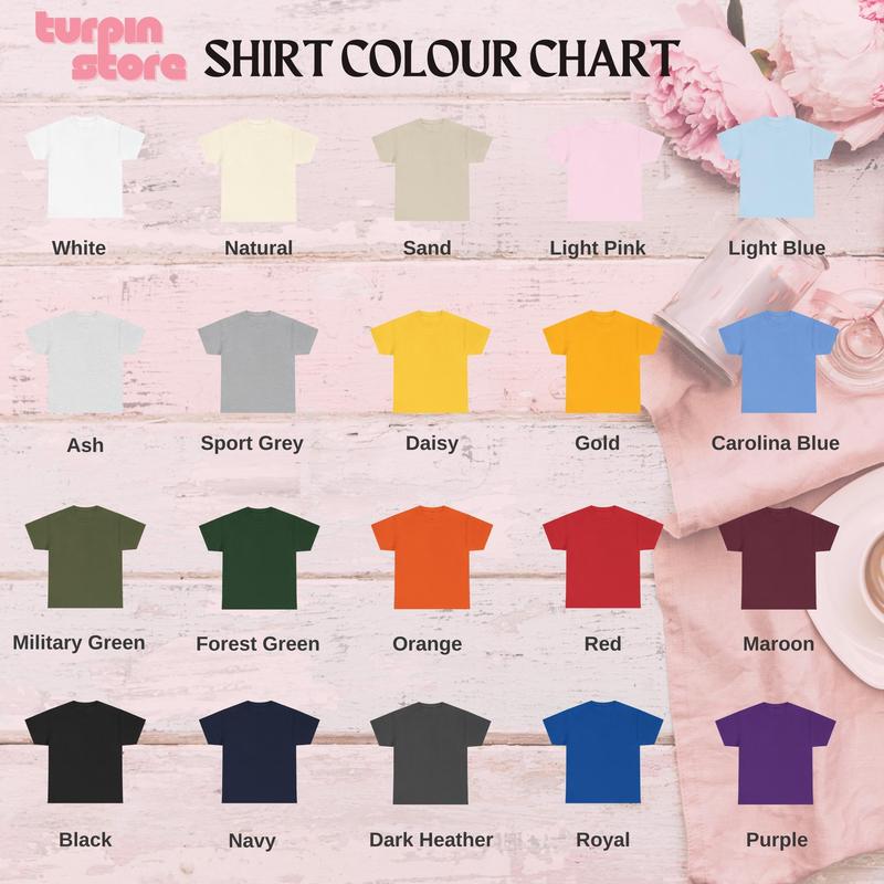 Stevie Concert tshirt, Fleetwood Mac, Stevie Tour, Music Graphic Shirt, Stevie Nicks 2024 Concert T-shirt, Stevie Nicks Fan Merch, Birthday Gift, Tour Shirt, All Weather Clothing, Cotton Pullover 3