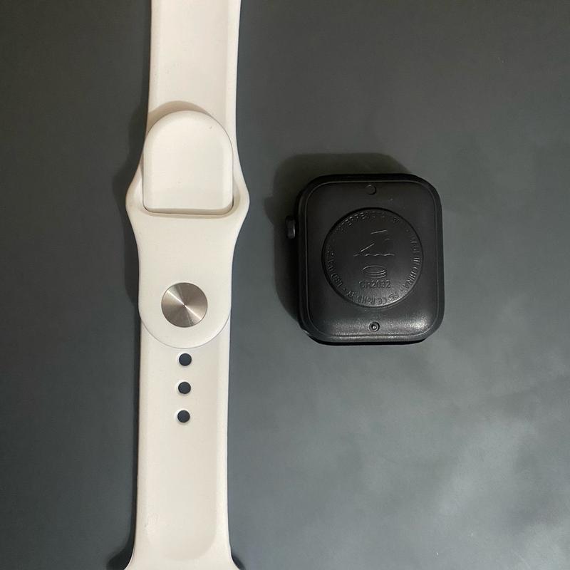 Stitch Digital Kids Watch with Adjustable Strap and Easy-to-Read Display only shows time 3