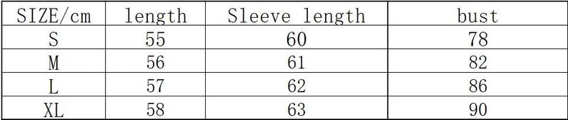 Product Introduction of Casual Women Running Jacket Quick Dry Yoga Sports Clothes Sweatshirt Slim Fitness Zipper Jacket Gym Running Sportswear Coat 1