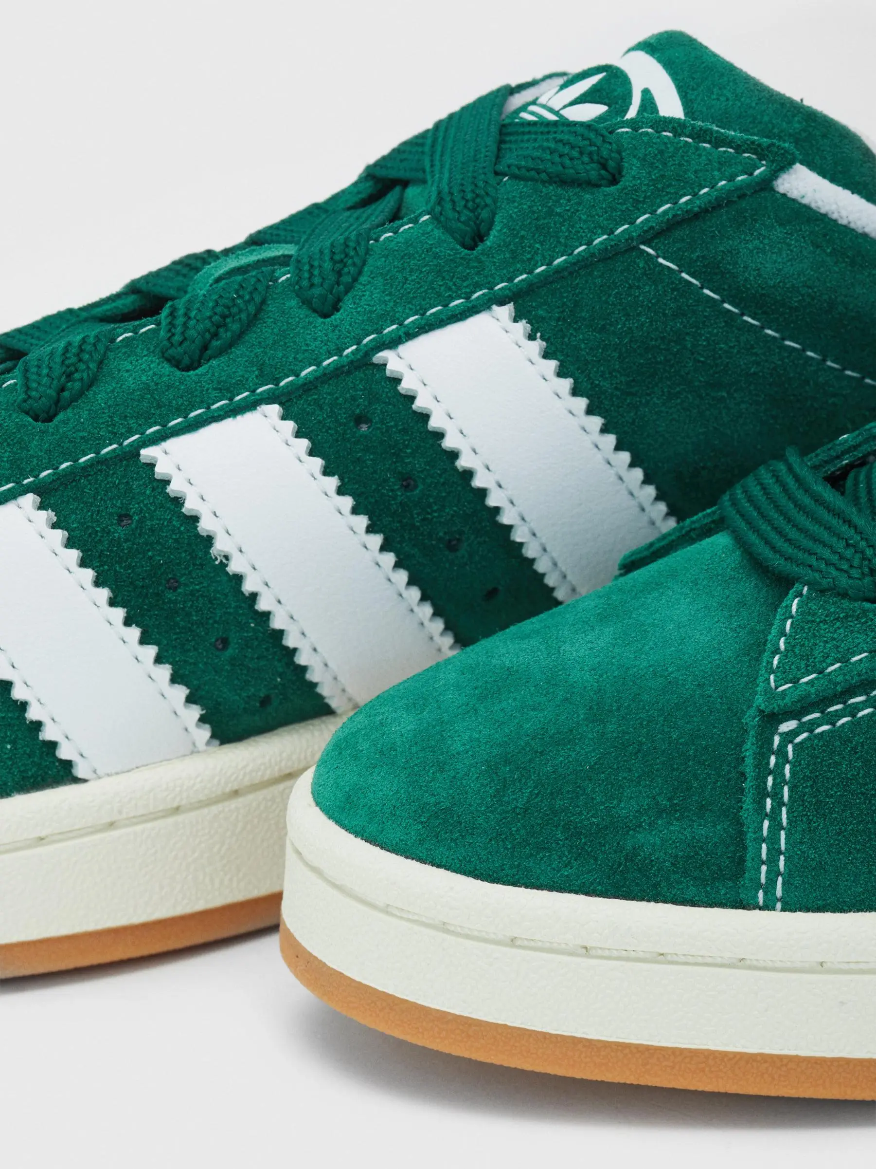 adidas originals CAMPUS 00S - Trainers