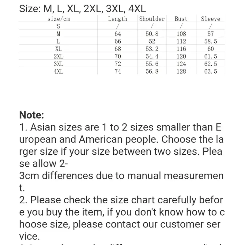 Men's Stylish Winter Jacket for Outdoor Sports - Menswear, Coats men Black 7
