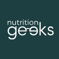 Nutrition Geeks