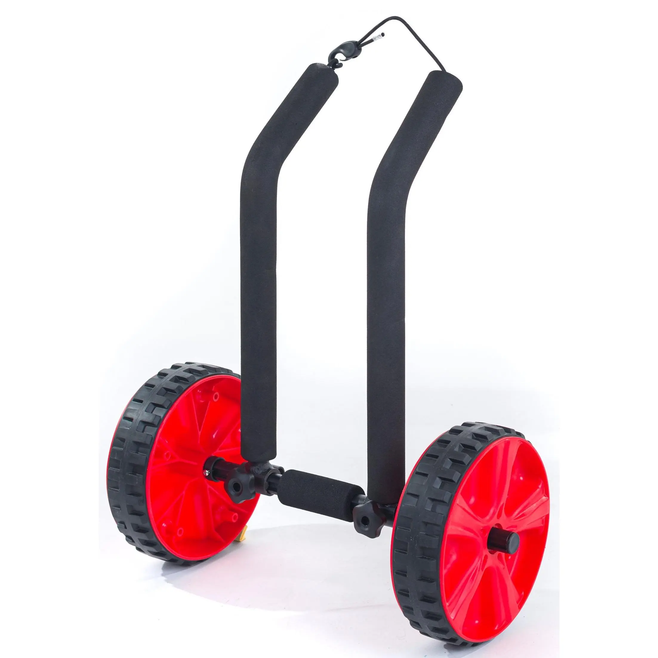Surflogic SUP/Longboard Adjustable Trolley