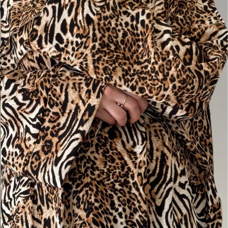 Abaya, Maxi Dress, prayer  abaya, Muslim Women long Dress, Islamic Dress, Hijab, long Sleeve Dress, Kaftan, Modest Clothing, Clothed Abaya lover 2