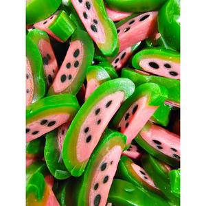 Watermelon Slices 100g