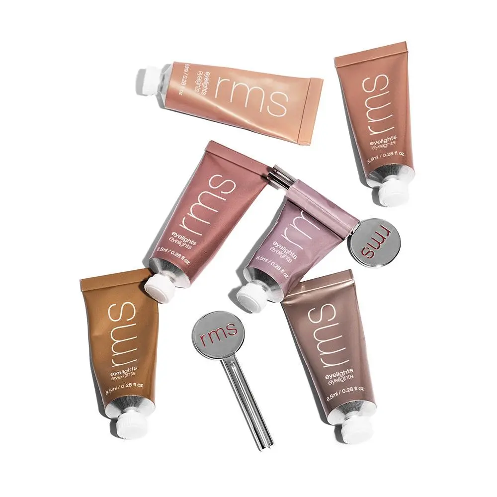 RMS Beauty Eyelights Cream Eyeshadow