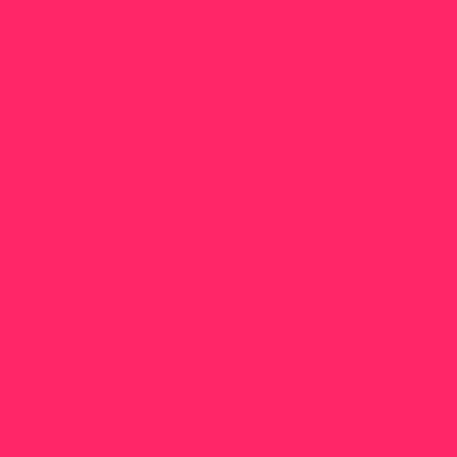 CBSHARIUNIQUE -Bling Gloss Liquid Lipstick | 8ml Lipstick Colour Glossy Cosmetic Lip Care Makeup Scented 3