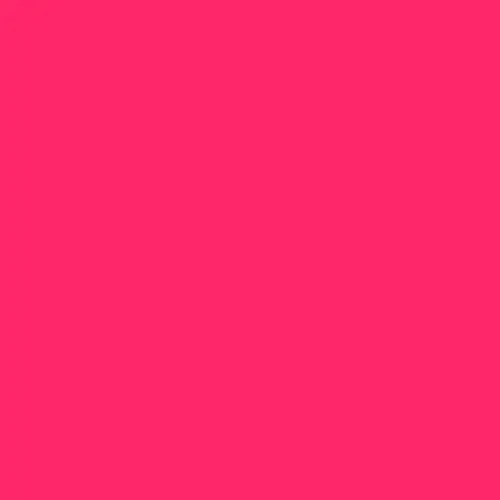 CBSHARIUNIQUE -Bling Gloss Liquid Lipstick | 8ml Lipstick Colour Glossy Cosmetic Lip Care Makeup Scented 3