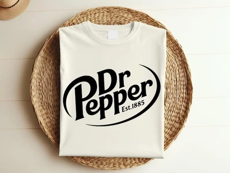 DR. Pepper Shirt, I Need A Dr. Pepper Hoodie, Dr. Pepper Sweatshirt, Dr. Pepper gift, Gift For Woman and Man, Trendy Graphic shirt