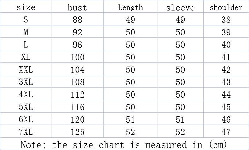 Product Introduction of [2024]Women faux Faux Fur Coat Autumn Winter High Quality Faux Fox Fur Coat fluffy coat fury elegant faux furr 7xl plus size women clothing1 3