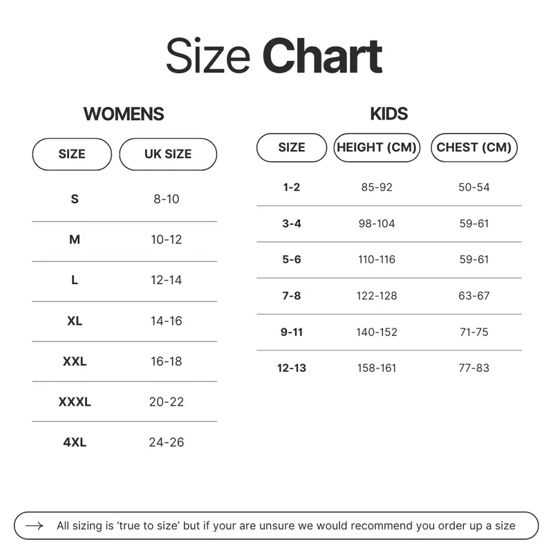 Product Introduction of Feral Definition Kids Tee 0