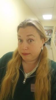 Product Review of WUNDERBROW EYEBROW GEL from undefined 0