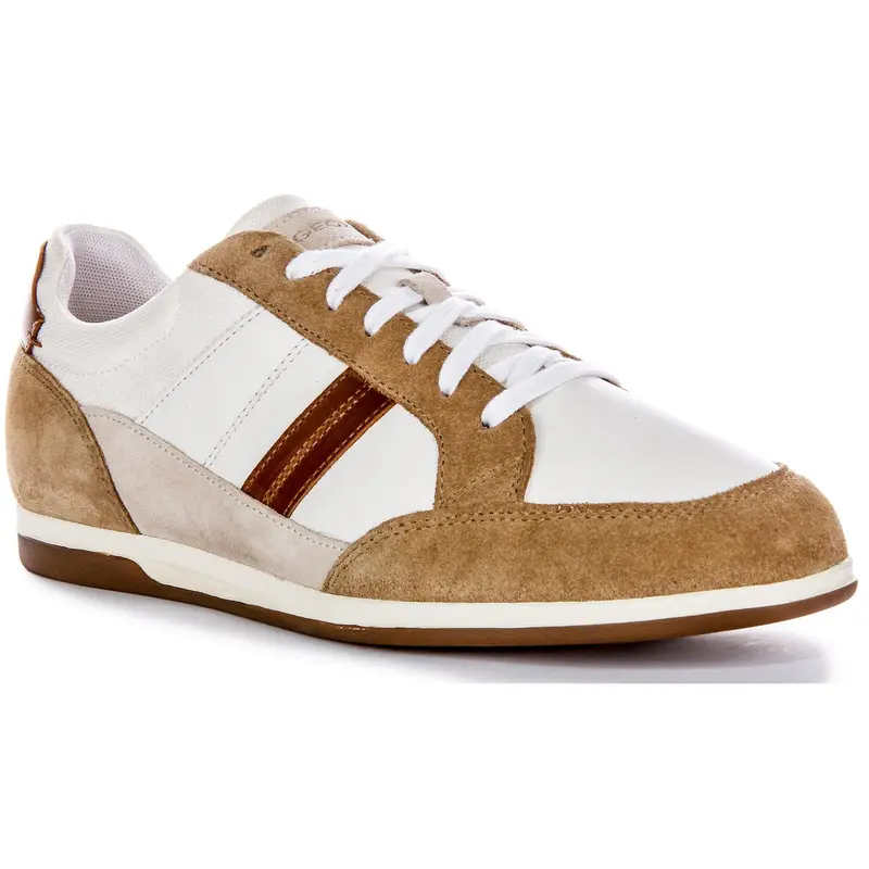 Geox U Renan A For  Men 1