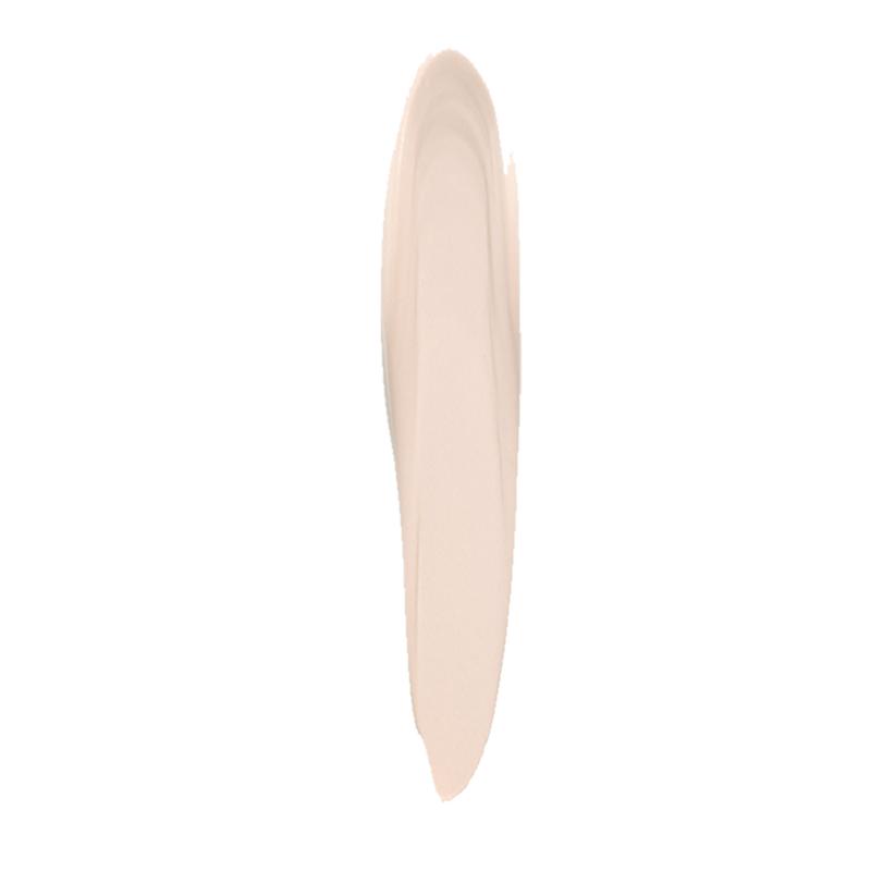 Lasting Perfection Concealer 8