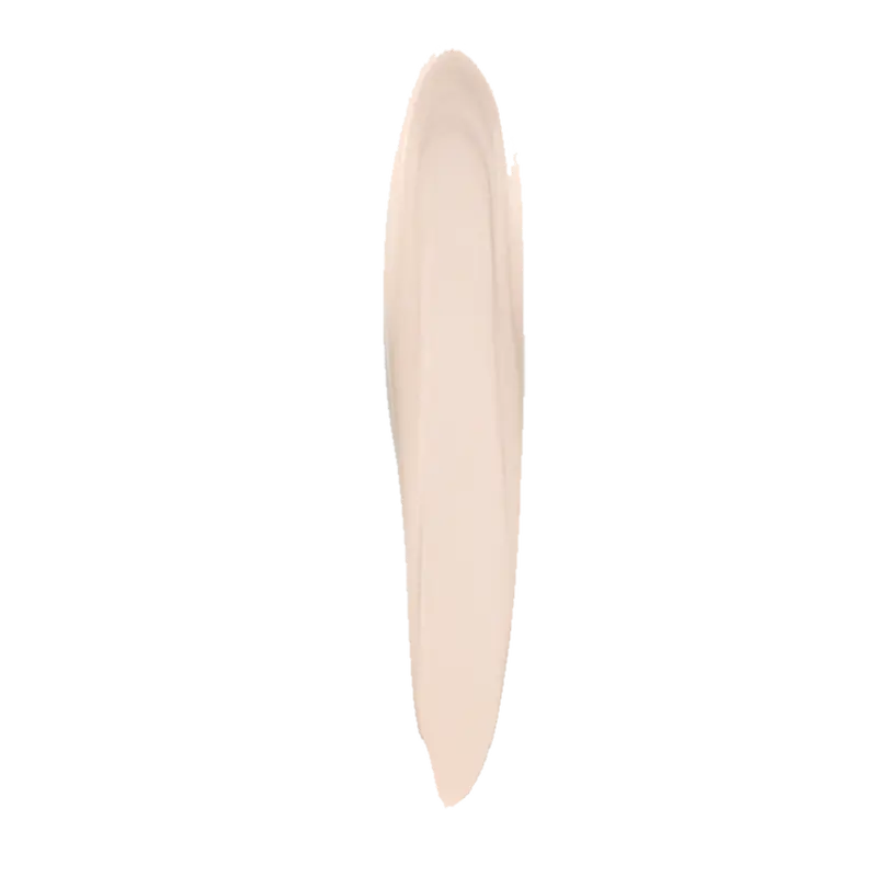 Lasting Perfection Concealer 8