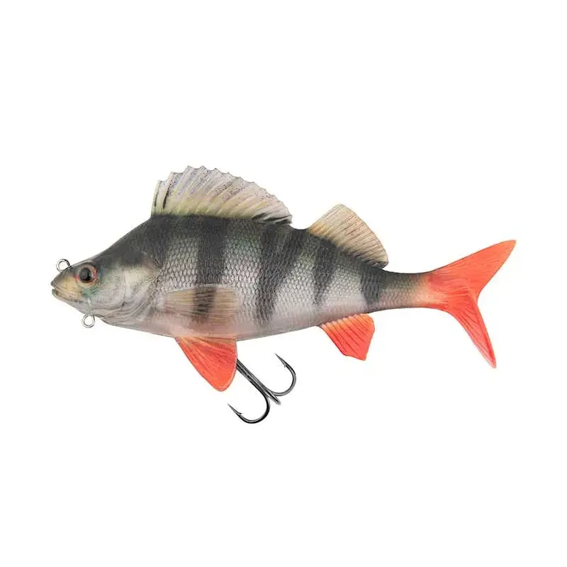 Fox Rage Ultra Naturals Replicant Perch