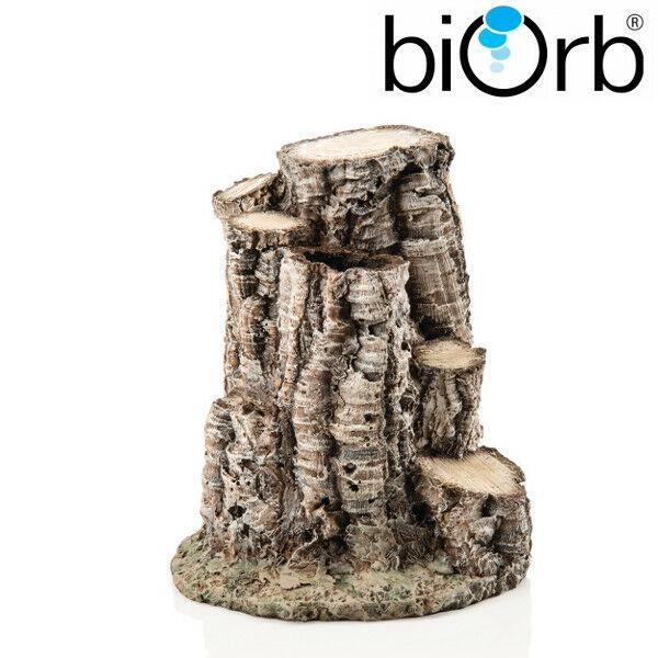 Samuel Baker biOrb Silver Birch Ornament 48358 0