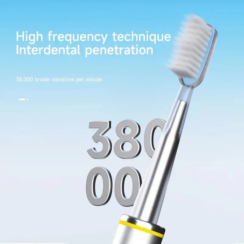 Teeth Whitening for a Beautiful Smile - Oral Care 3