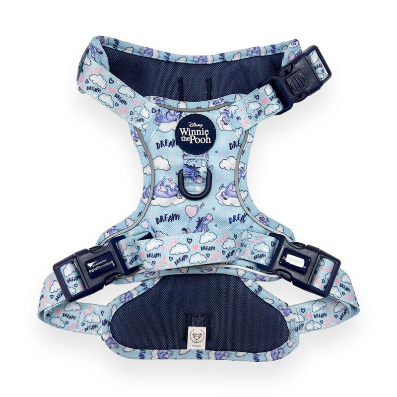 Disney© Tough Trails™ Harness - Eeyore 1