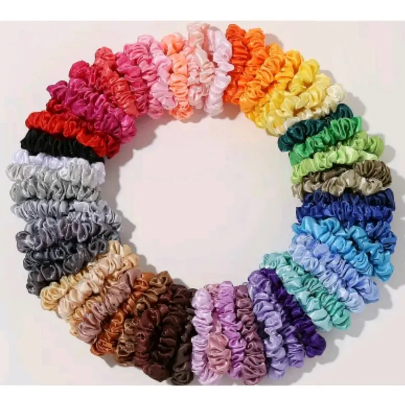 hair accessories for girls or woman 5