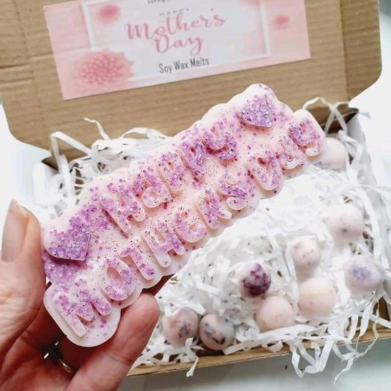 mothers day gift set 0