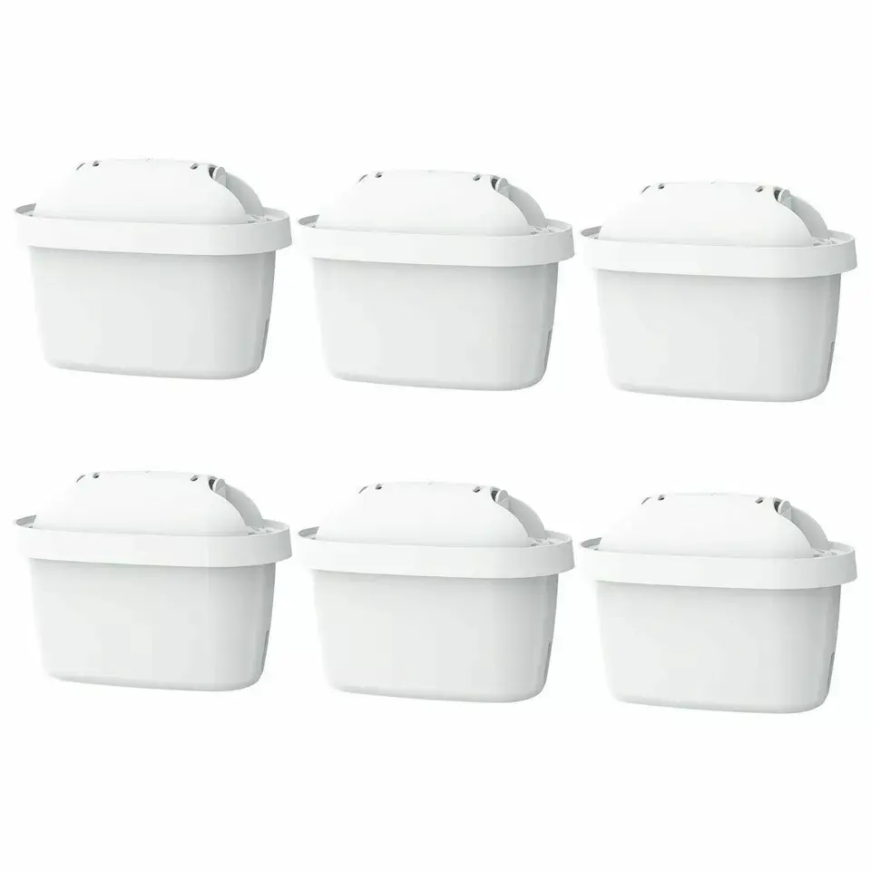 Brita Maxtra / Plus Water Filter Cartridge Refill