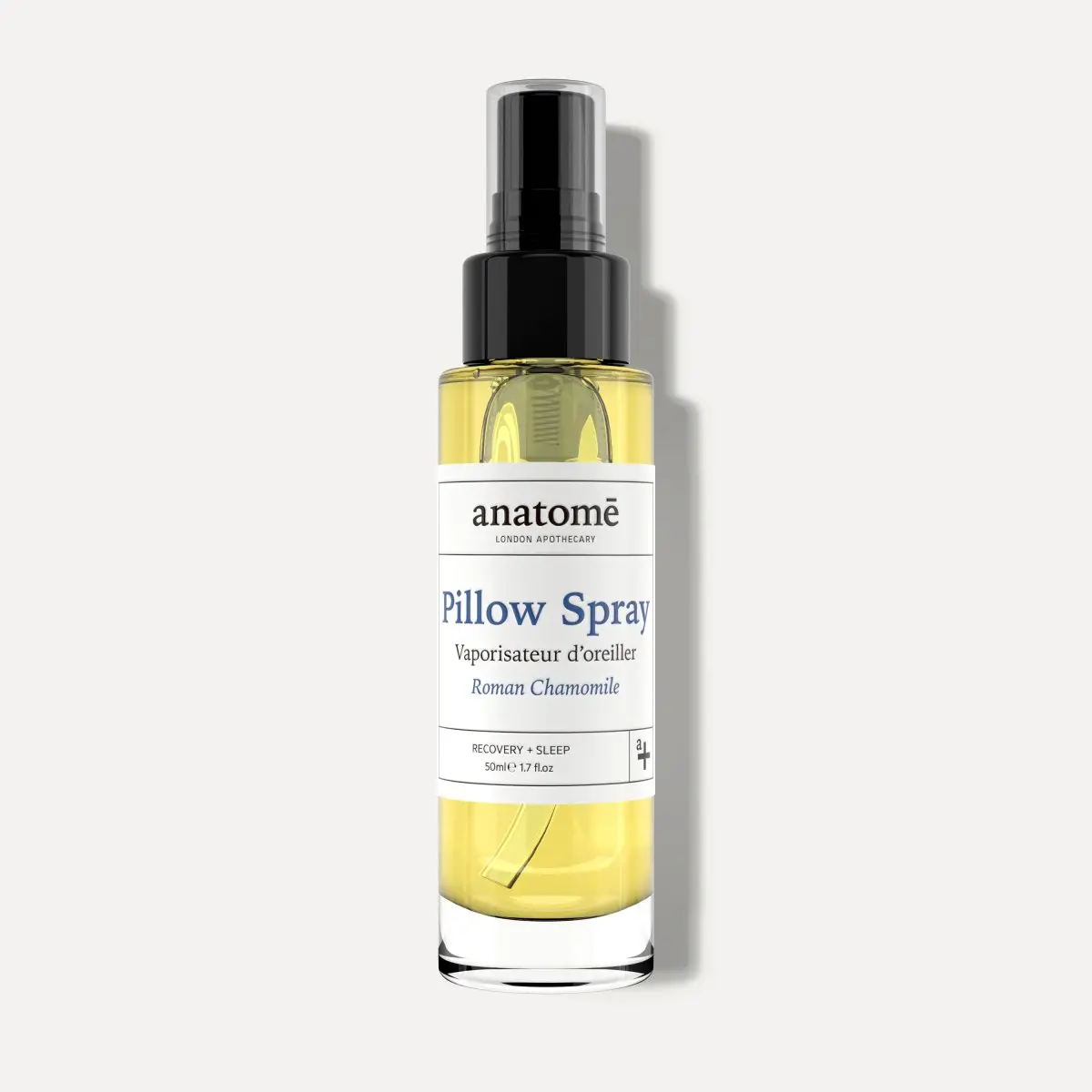 Sleep Pillow Spray Roman Chamomile