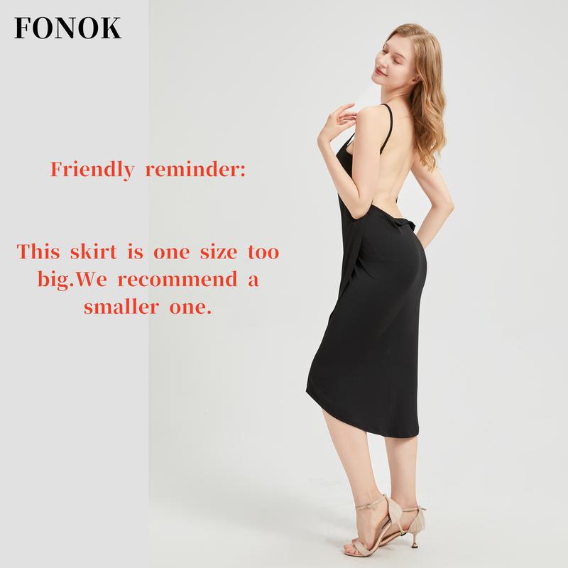 【FONOK】S--5XLFull size British women's bikini smock, swimming beach outfit, long Maxi wrapped sarong beach dress Summer,holiday,Irregular,Multi Wear,Plus Size,Solid Breathable,Halter Midi Skirt wrap dress 1