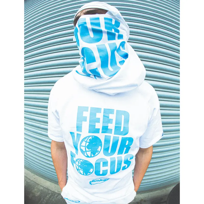 FYF TEE 4