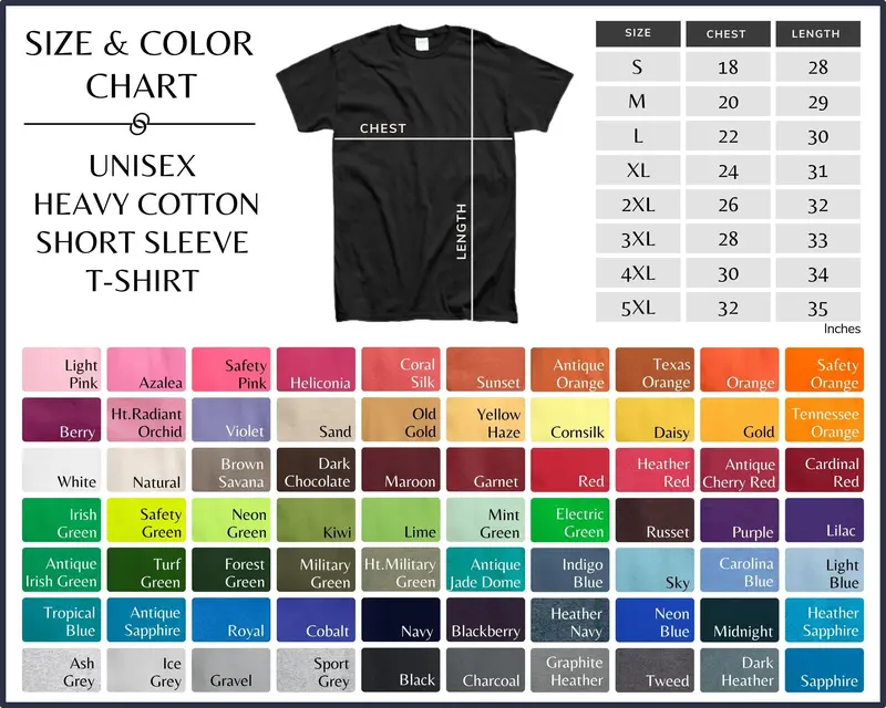 I Love My Cougar Girlfriend t-shirt, Casual Short Sleeve Crew Neck T-shirt for Summer, Fashion Men's Top for Daily Wear 4