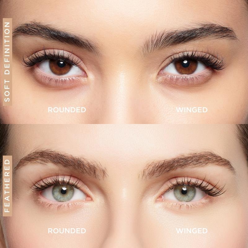 Lola's Lashes Pre-Glued Lashes | Lashes | Beauty | Eyelashes | DIY Lashes | Lash extensions 1