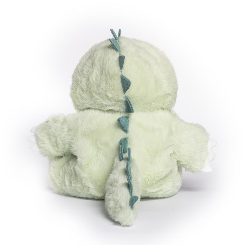 Emibear Rexie, Cute Moveable Dressed Dino Teddy Bears - Perfect Gift 2