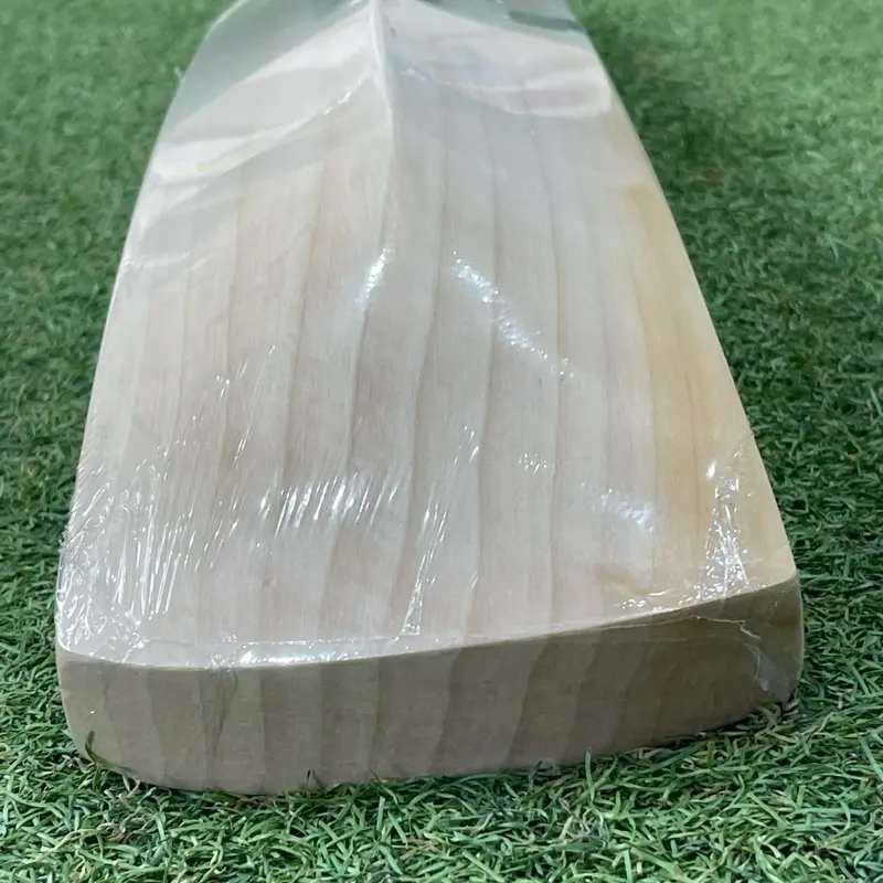 KG Legacy Players Cricket Bat - Brand New - Massive Profile - 2lb 10oz 4