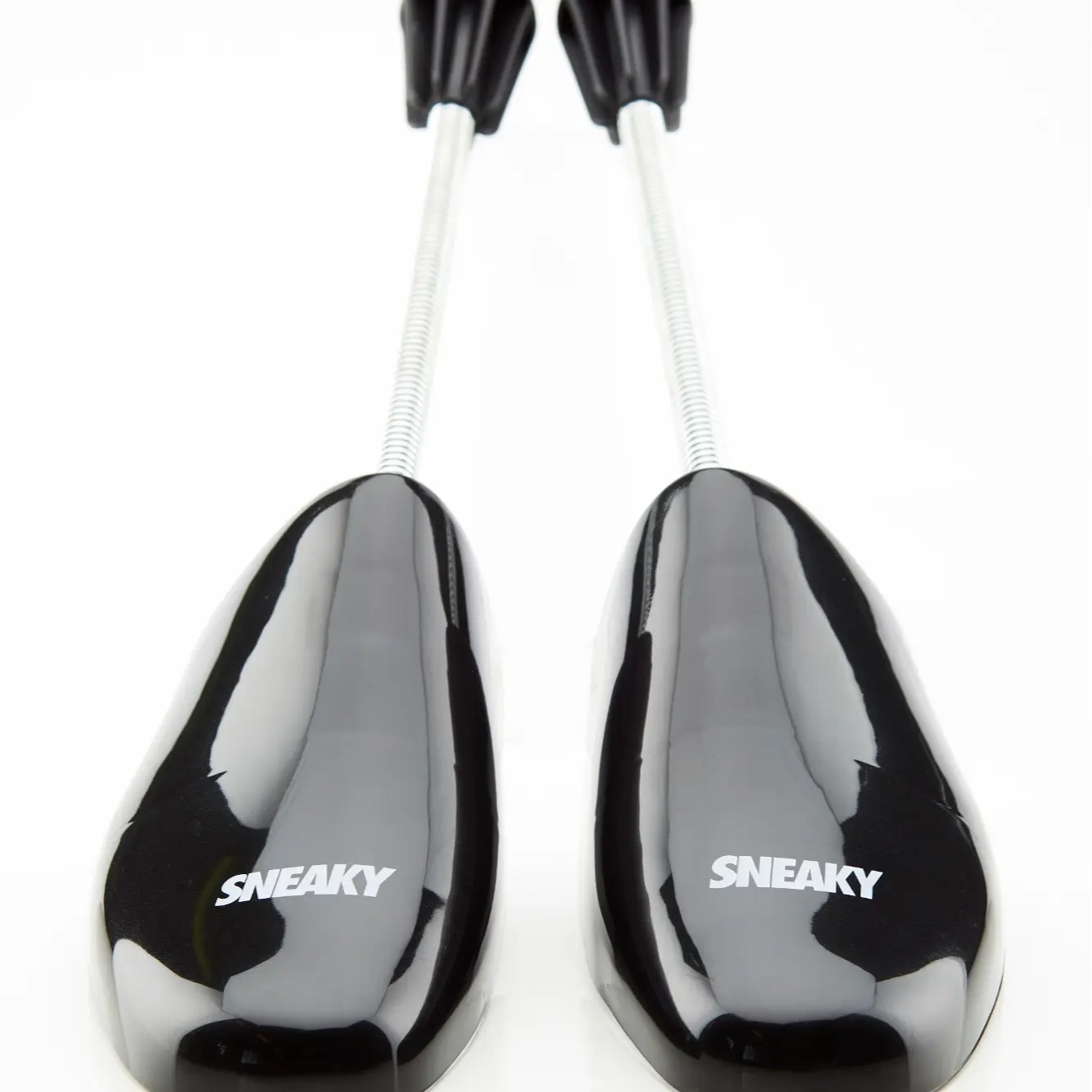 Sneaky Shoe Trees for trainers shoes kicks jordans dunks air force shoe shapers horns and straighteners