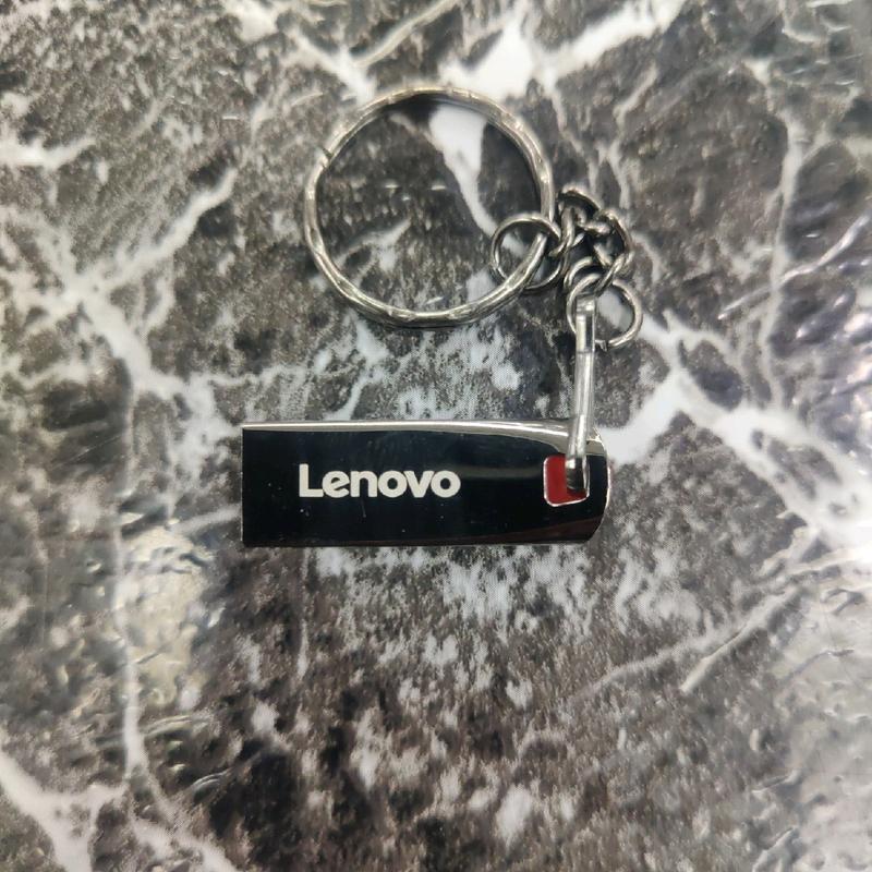 USB Flash Drive - 64GB - 2tb Capacity for Data Storage 0