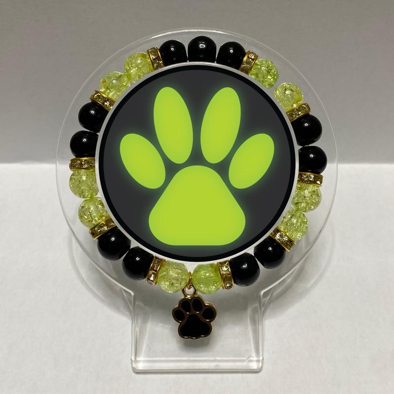 Miraculous Bracelets 4