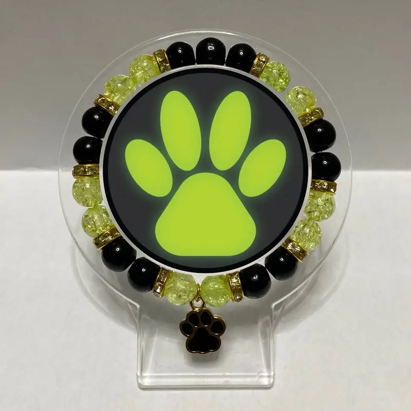 Miraculous Bracelets 4