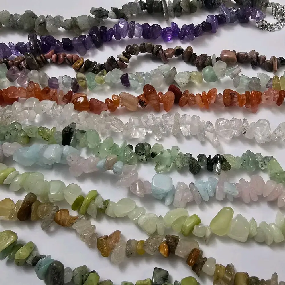 Women's Gem Bracelets - Perfect for Any Occasion