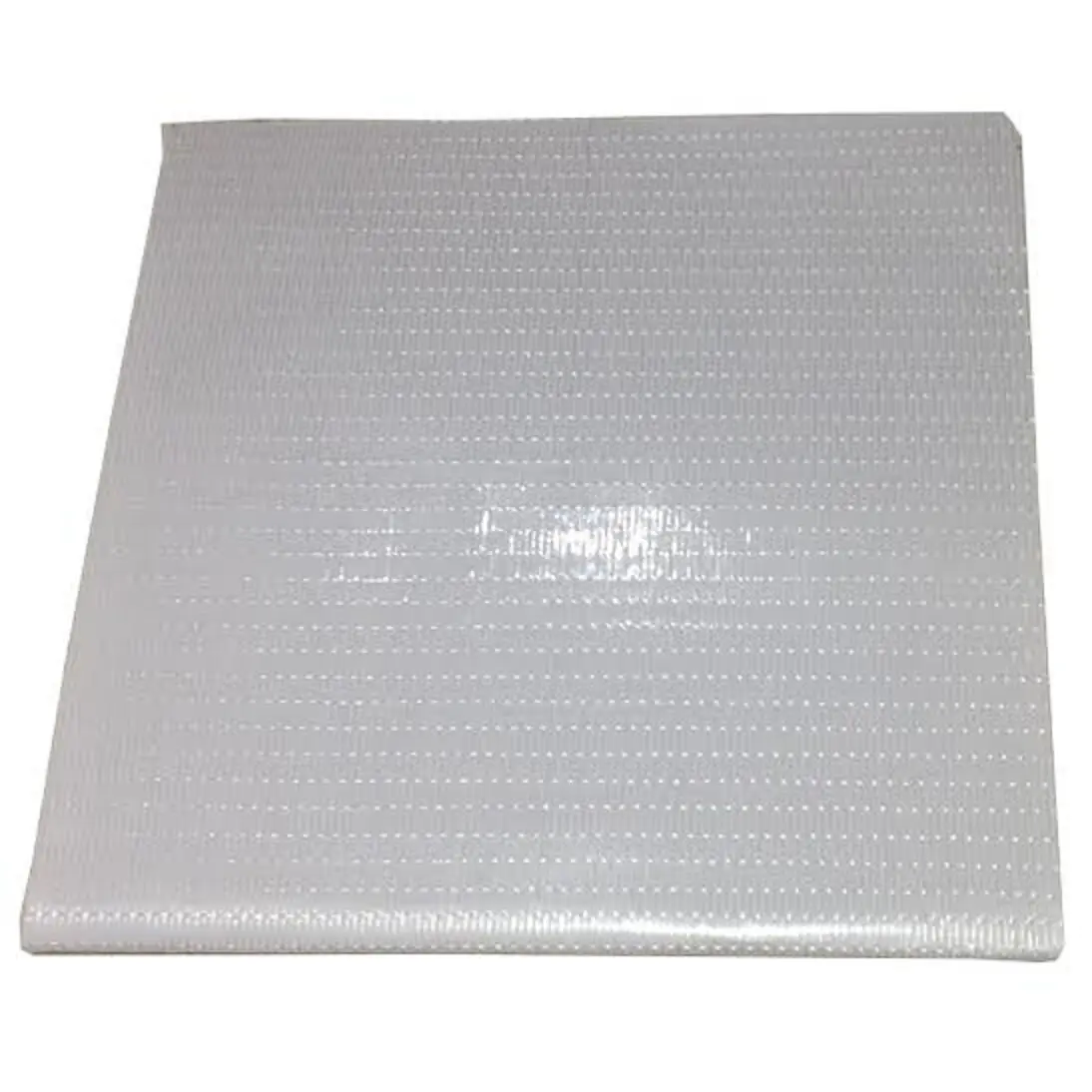 Top Quality CRICKET BAT Face anti Scuff Fiberglass Protection Sheet Repair Edge