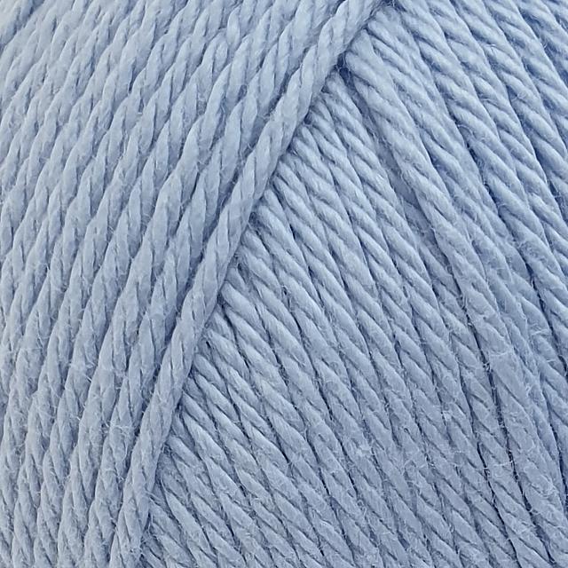 Cygnet 100% cotton 100g balls 7