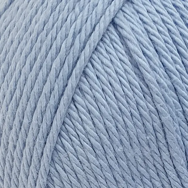 Cygnet 100% cotton 100g balls 7