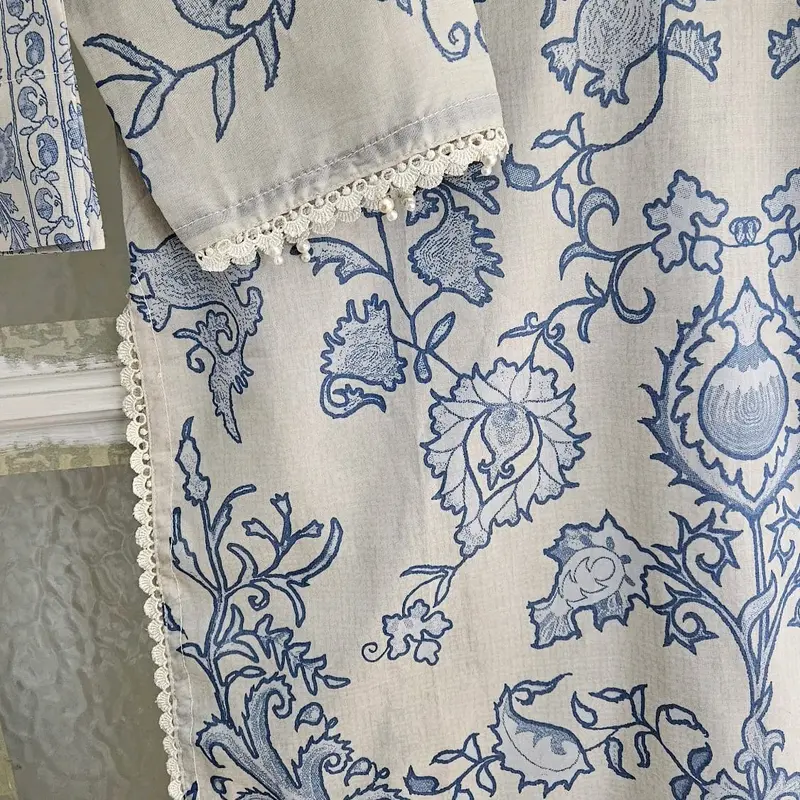 sana safinaz peinted 2 pieces suit 4