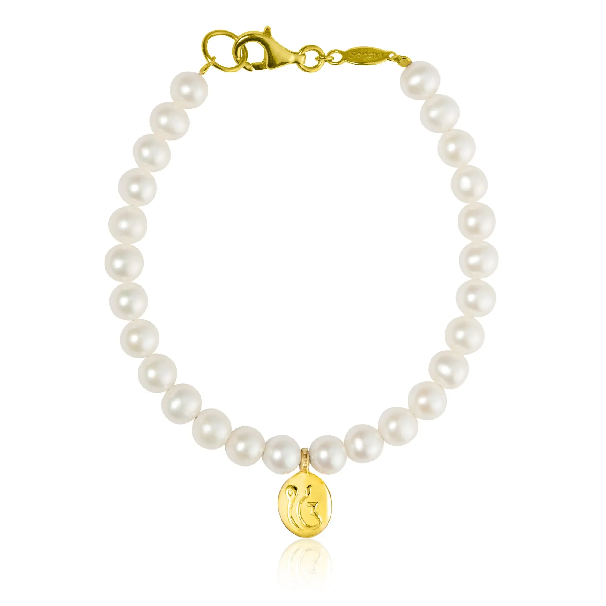 Universal Love Bracelet for Women - Perfect Gift for Any Occasion
