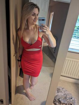 Product Review of Women's Plain Criss Cross Cut Out Ruched Backless Cami Bodycon Dress, Summer Clothes Women, Sexy Casual Deep V Neck Dress, Ladies Dresses, Holiday Dresses, Dresses Summer, Festival Outfits Valentine's Day, gift, Womenswear from v**r 0