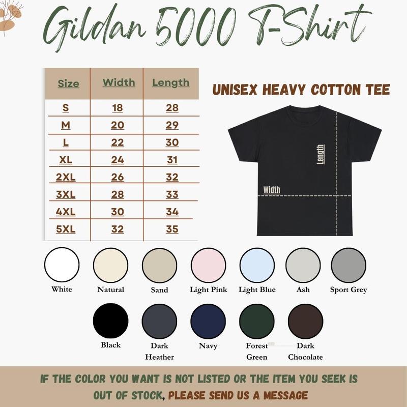 Product Introduction of Broccoli the Fierce Shirt, Sworn Protector of the Quest Squad Tee, Fourth Wing Inspired, Fantasy Bookish, Dragon Rider Gift, Ridoc Merch 0