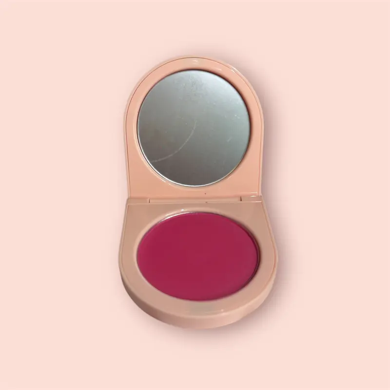 CBSHARUNIQUE - Got You Blushing Blusher - (8 Shades) 1