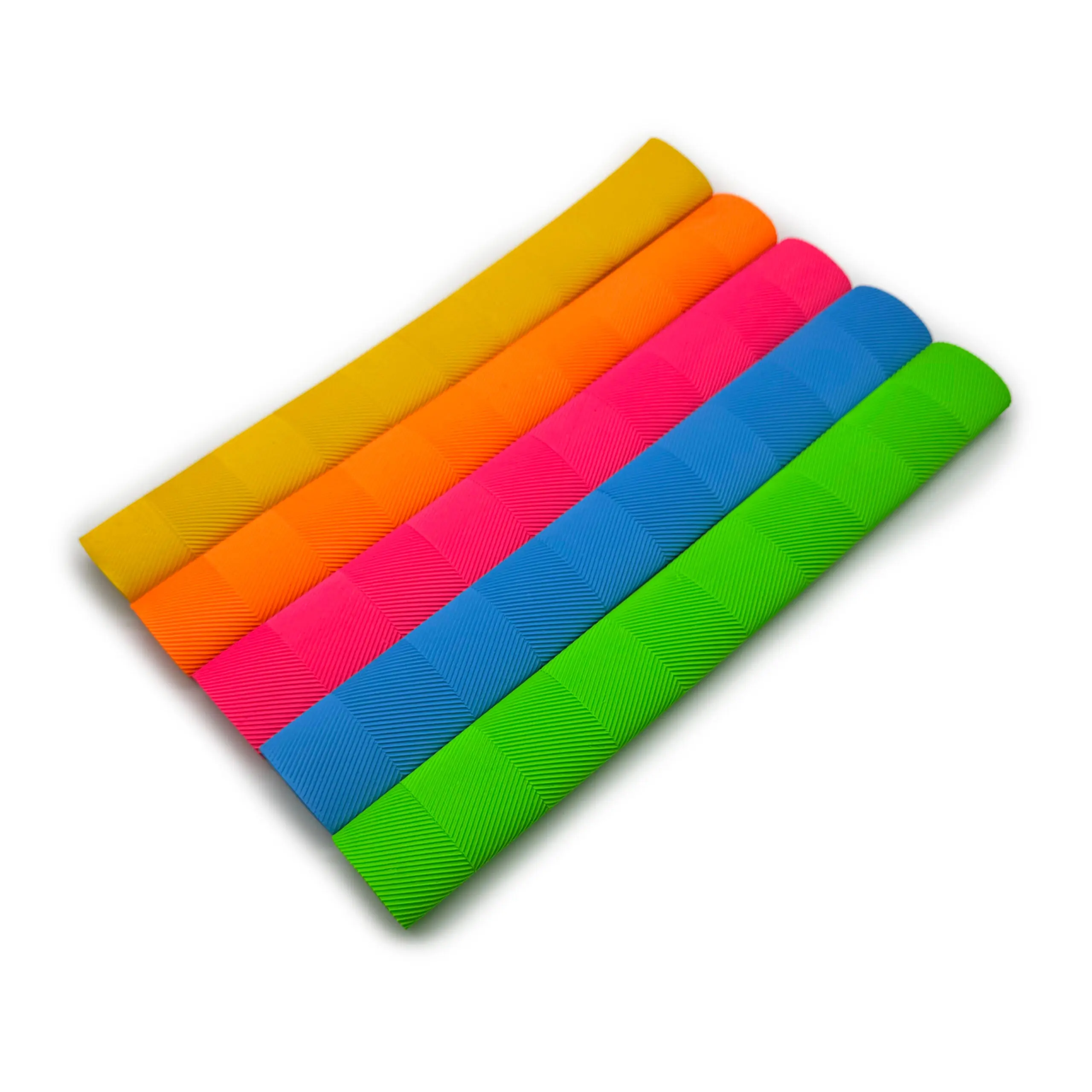 Cricket Bat Grips