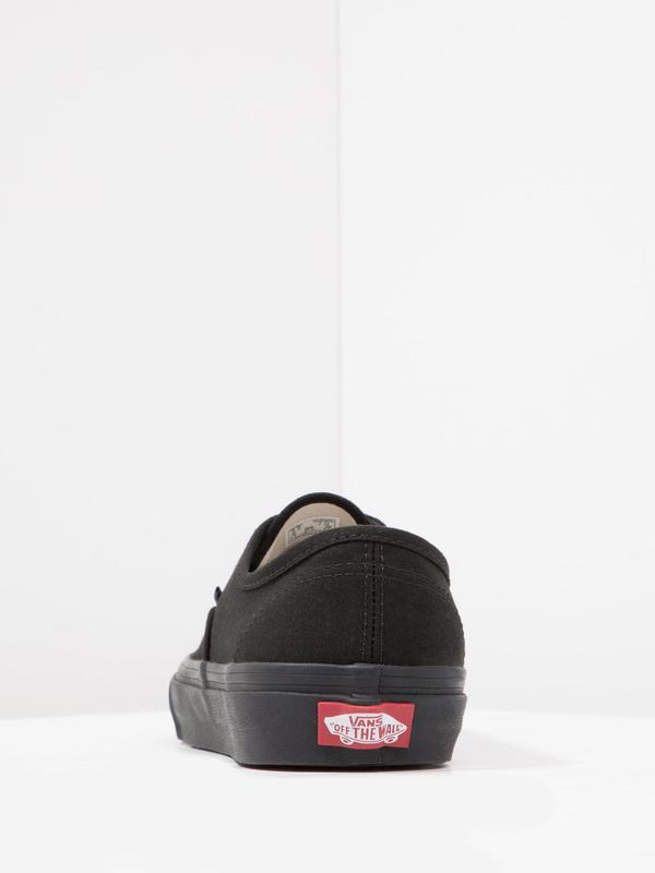 Vans AUTHENTIC UNISEX - Trainers 7