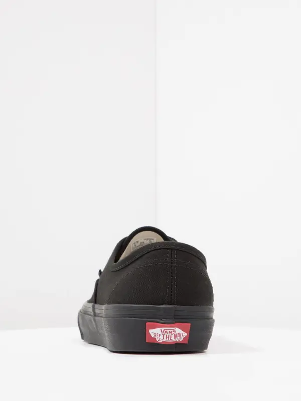 Vans AUTHENTIC UNISEX - Trainers 8