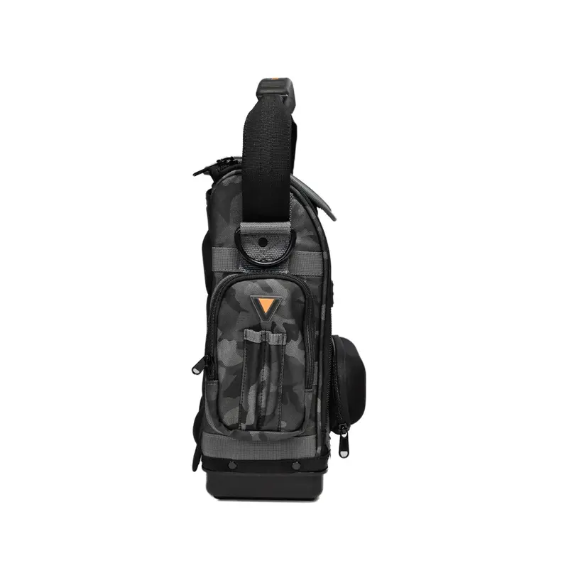 Velocity Pro Gear Rogue 2.0 Service Bag 1